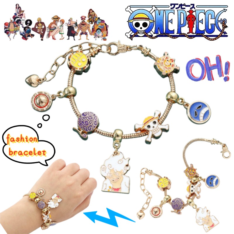 Luffy Anime Merchandise - One Piece Monkey·D·Luffy Sanji Anime merchandise