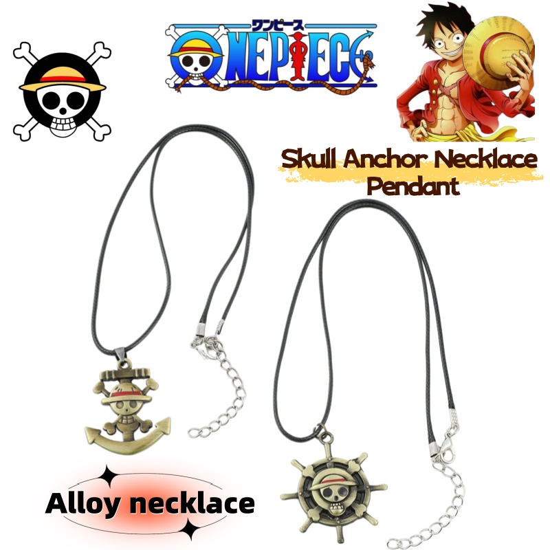 Luffy Anime Merchandise - One Piece cartoon anime merchandise Straw