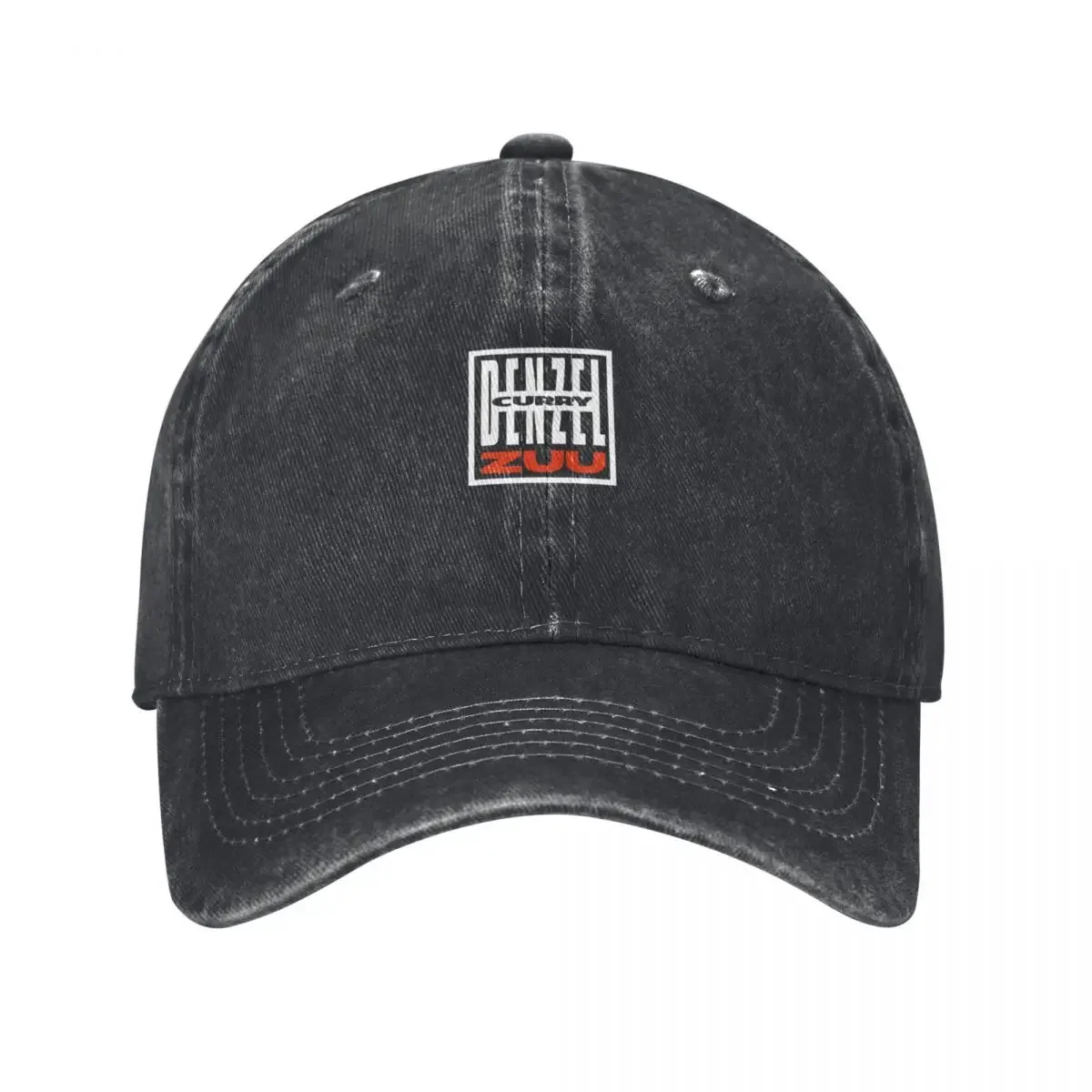 Anime Merchandise Shirt - BEST SELLER - Denzel Curry Zuu