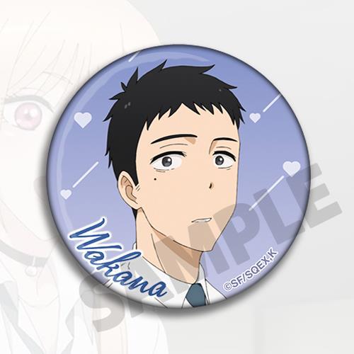 Anime My Dress Up Darling Merc - Anime Merchandise Dress 评论和价格