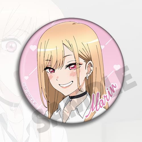 Anime My Dress Up Darling Merc - Anime Merchandise Dress 评论和价格