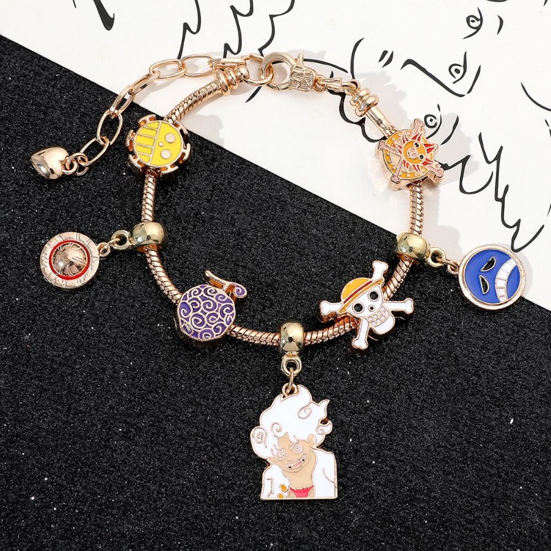 One Piece Monkey·D·Luffy Sanji - Luffy Anime Merchandise 评论和价格