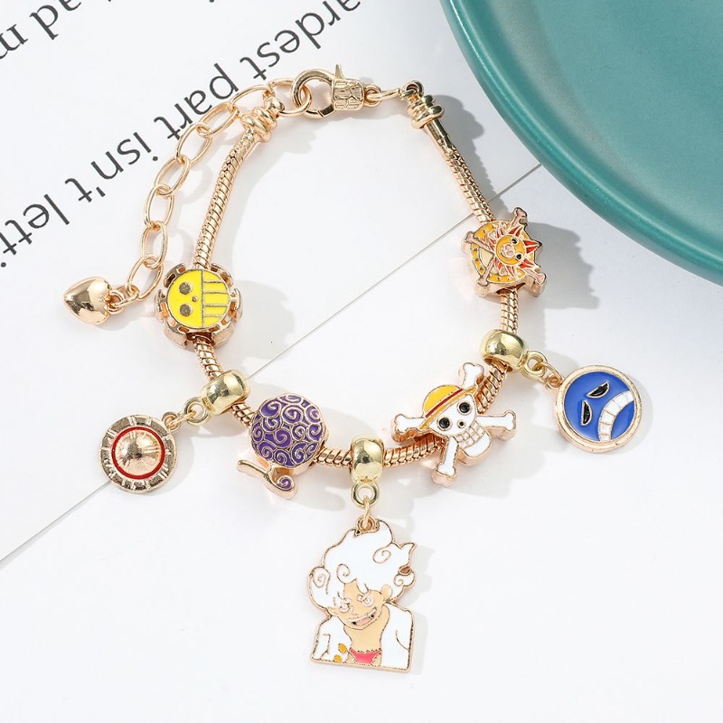 One Piece Monkey·D·Luffy Sanji - Luffy Anime Merchandise 评论和价格