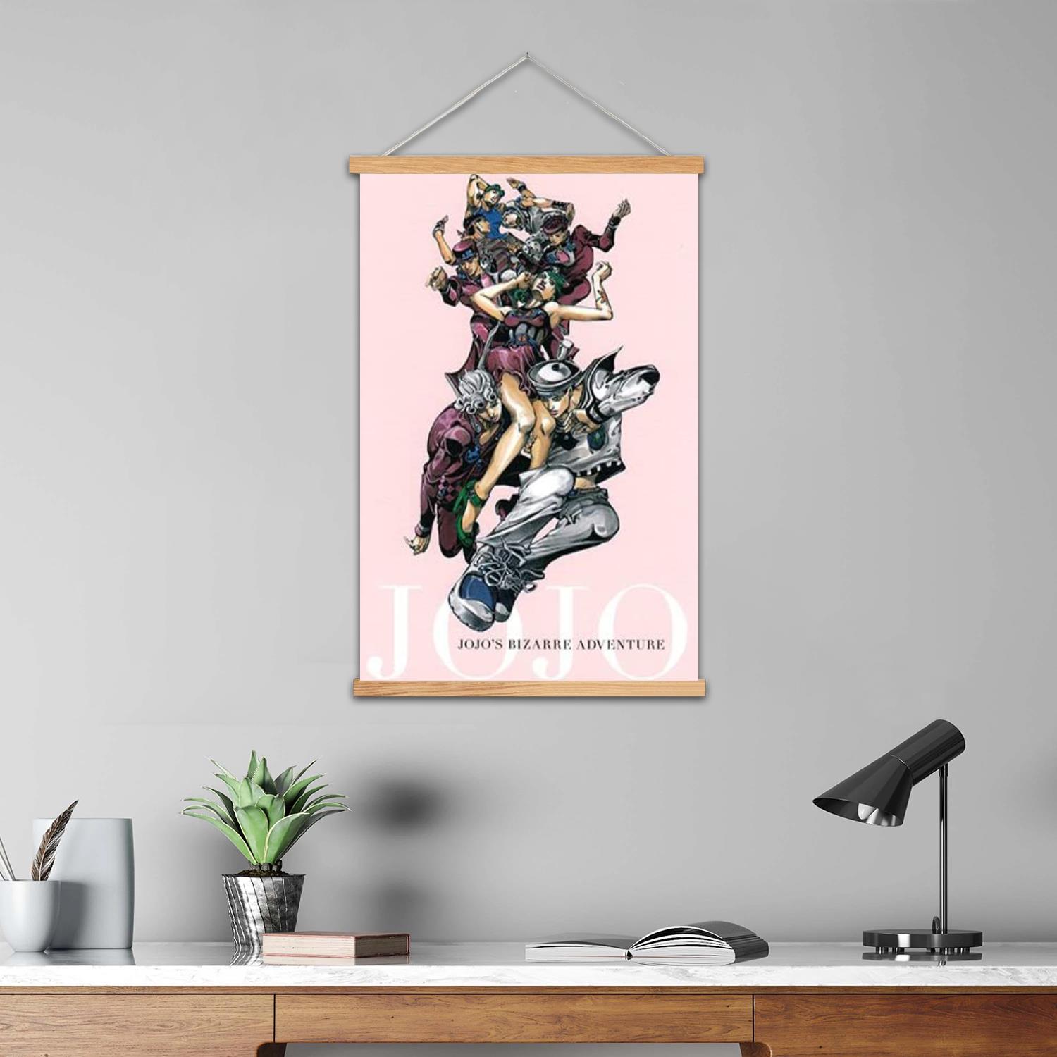 Bizarre Framed Wall Painting C - Art Print Framed 评论和价格