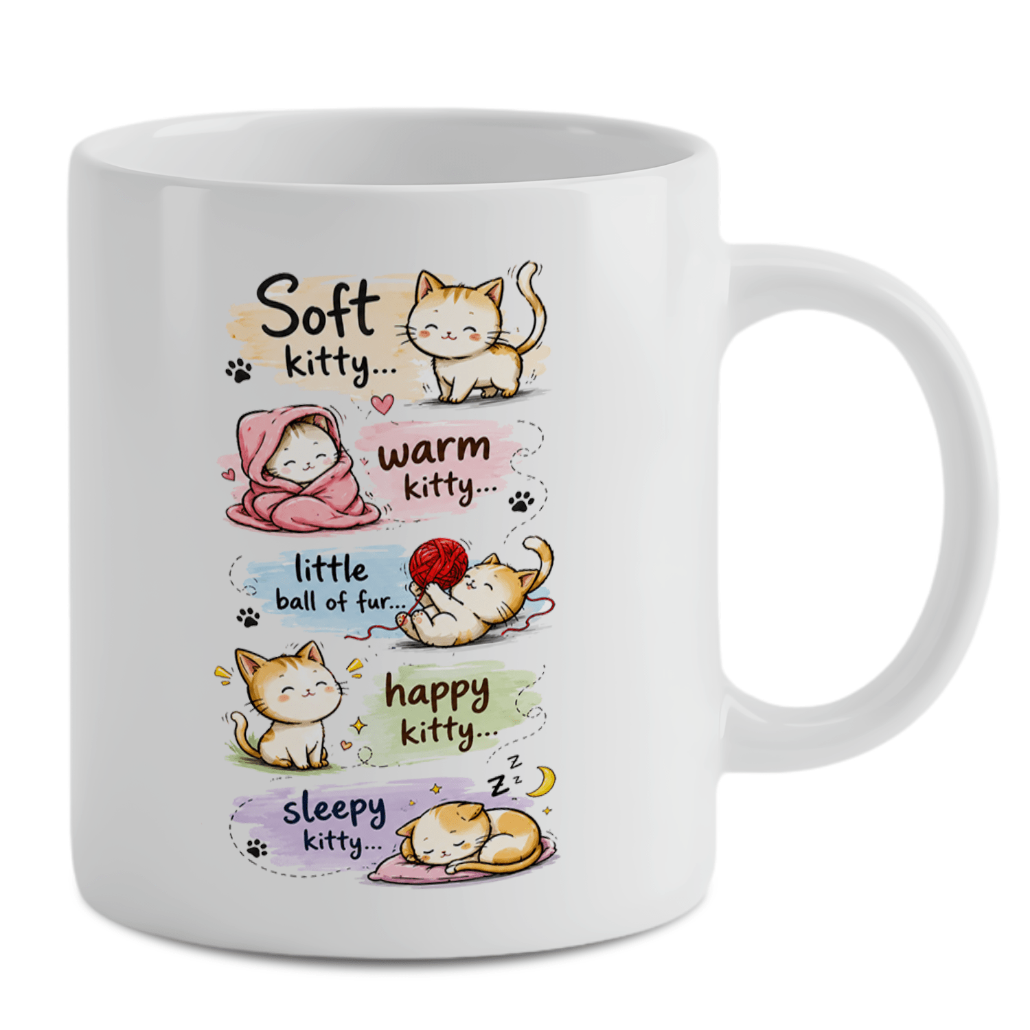 Funny Birthday Christmas Gift  - Anime Merchandise Mugs 评论和价格