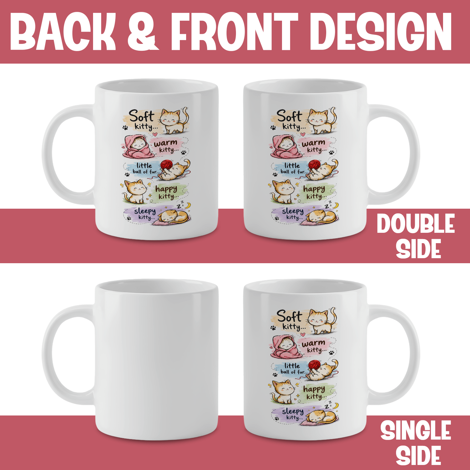 Funny Birthday Christmas Gift  - Anime Merchandise Mugs 评论和价格
