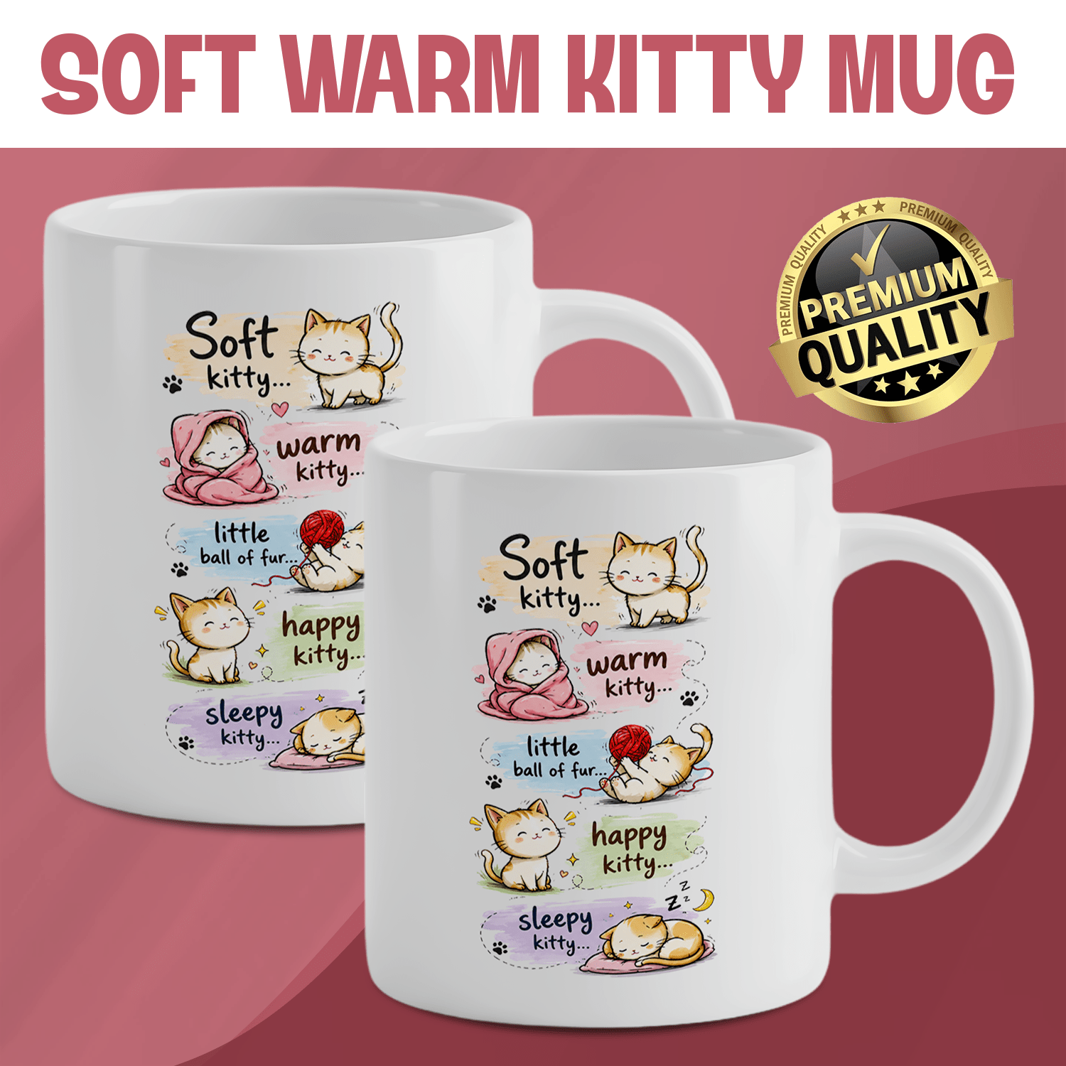 Funny Birthday Christmas Gift  - Anime Merchandise Mugs 评论和价格