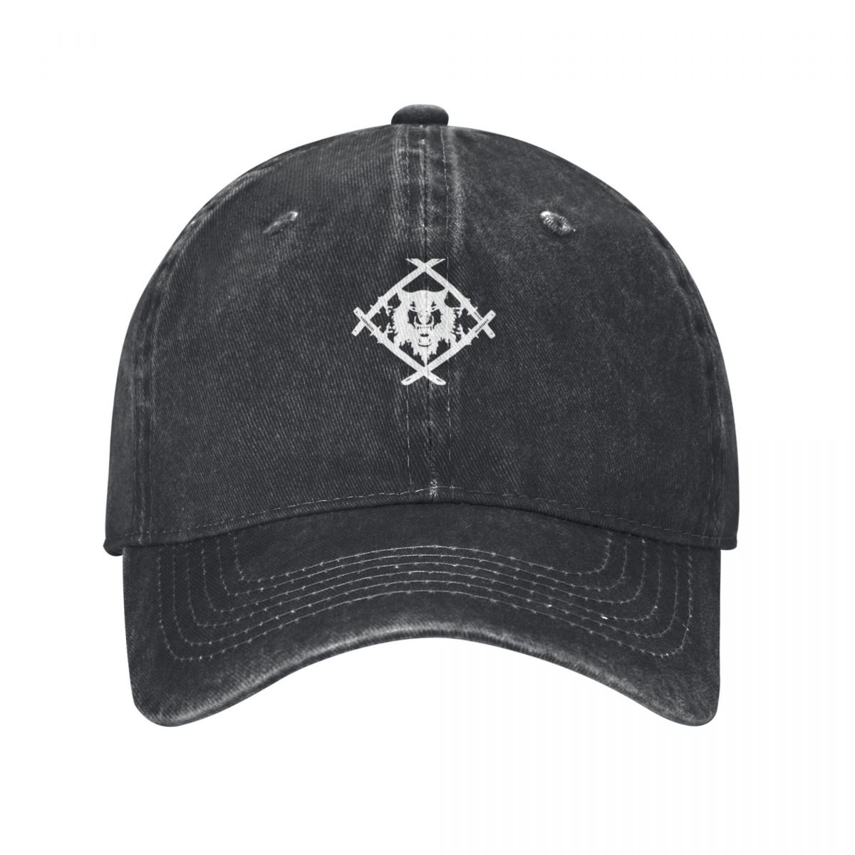 Best Selling - Xavier Wulf Mer - Anime Merchandise Shirt 评论和价格