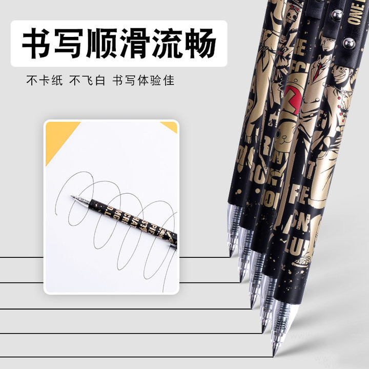 One Piece anime merchandise ca - Luffy Anime Merchandise 评论和价格