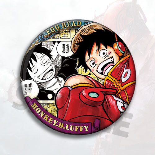 One Piece Anime Luffy Cosplay  - Luffy Anime Merchandise 评论和价格
