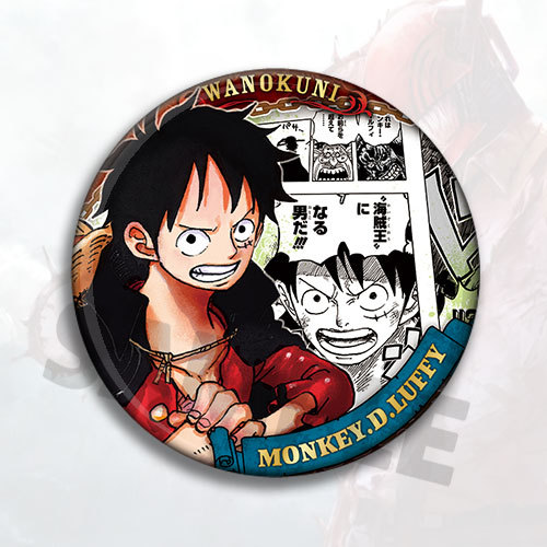 One Piece Anime Luffy Cosplay  - Luffy Anime Merchandise 评论和价格