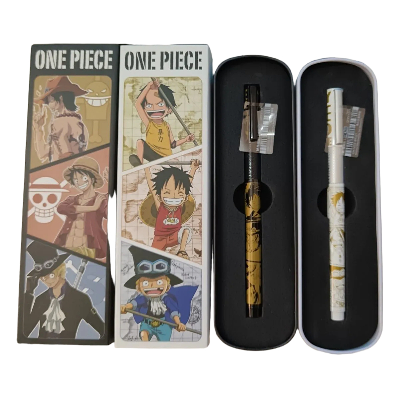 One Piece Monkey D Luffy anime - Premium Anime Merchandise 评论和价格