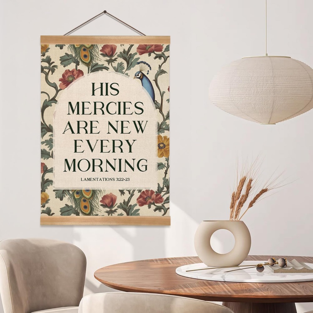 Christian Poster  Art , Christ - Art Print Framed 评论和价格