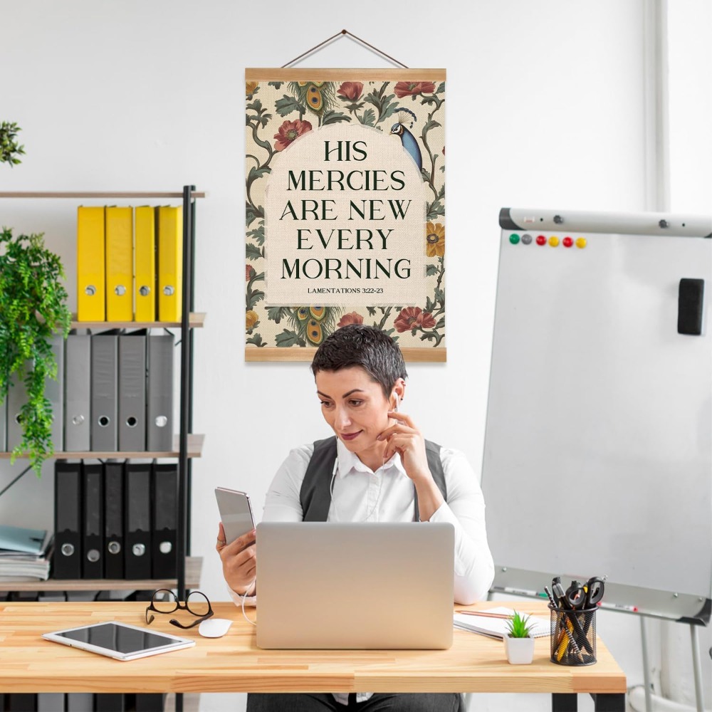 Christian Poster  Art , Christ - Art Print Framed 评论和价格