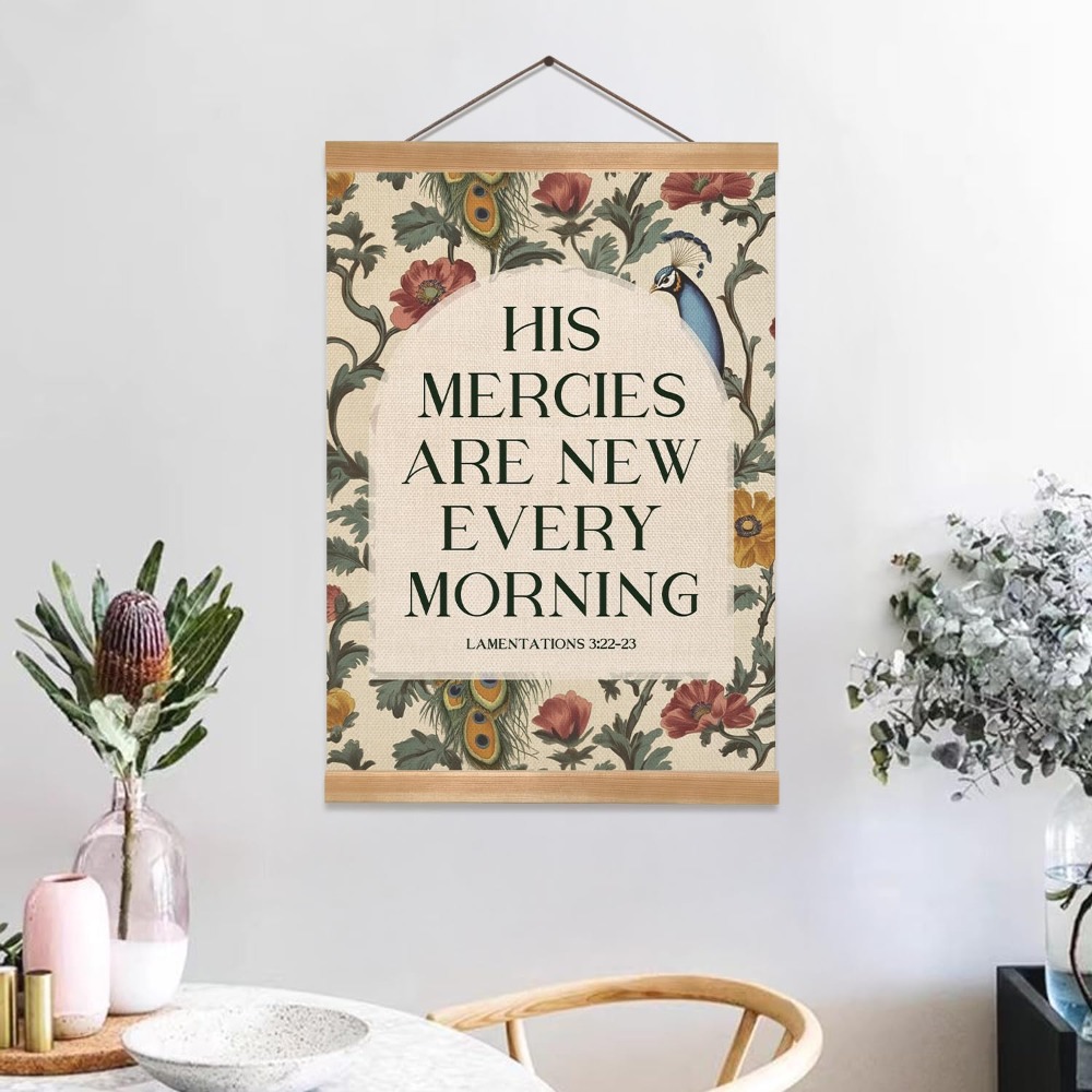 Christian Poster  Art , Christ - Art Print Framed 评论和价格