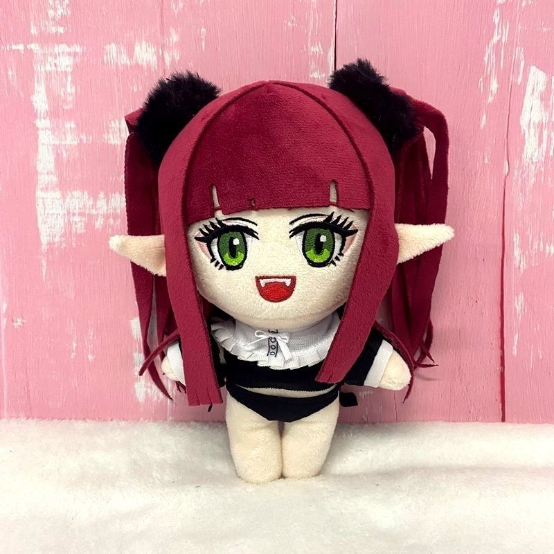 Cute My Dress-Up Darling Marin - Anime Merchandise Dress 评论和价格