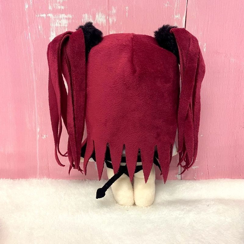 Cute My Dress-Up Darling Marin - Anime Merchandise Dress 评论和价格