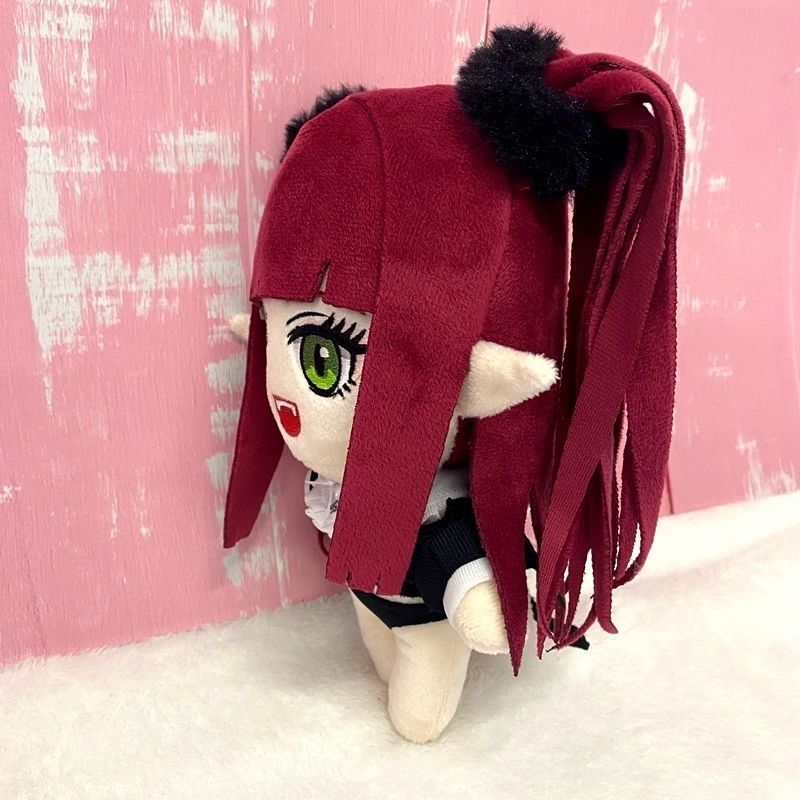 Cute My Dress-Up Darling Marin - Anime Merchandise Dress 评论和价格