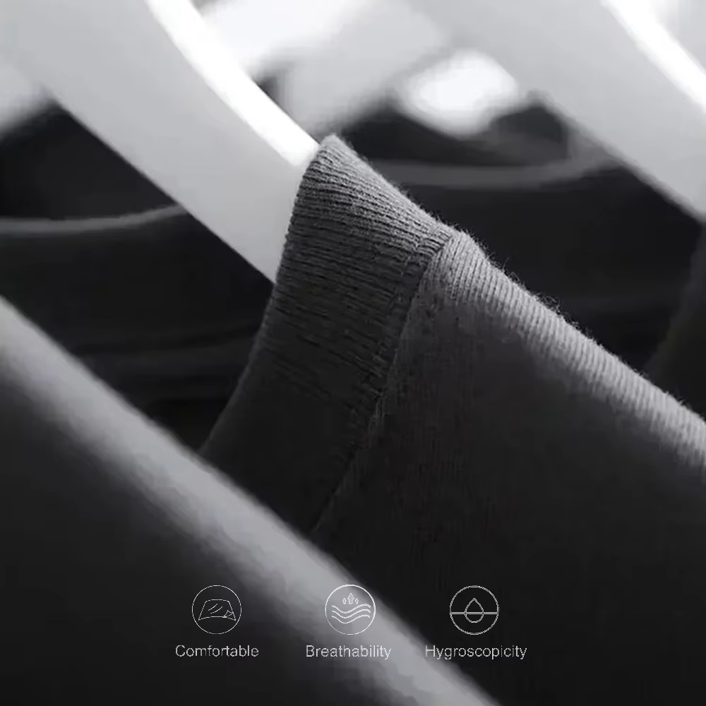 2025 Japanese-style Collaborat - Anime Merchandise Shirt 评论和价格
