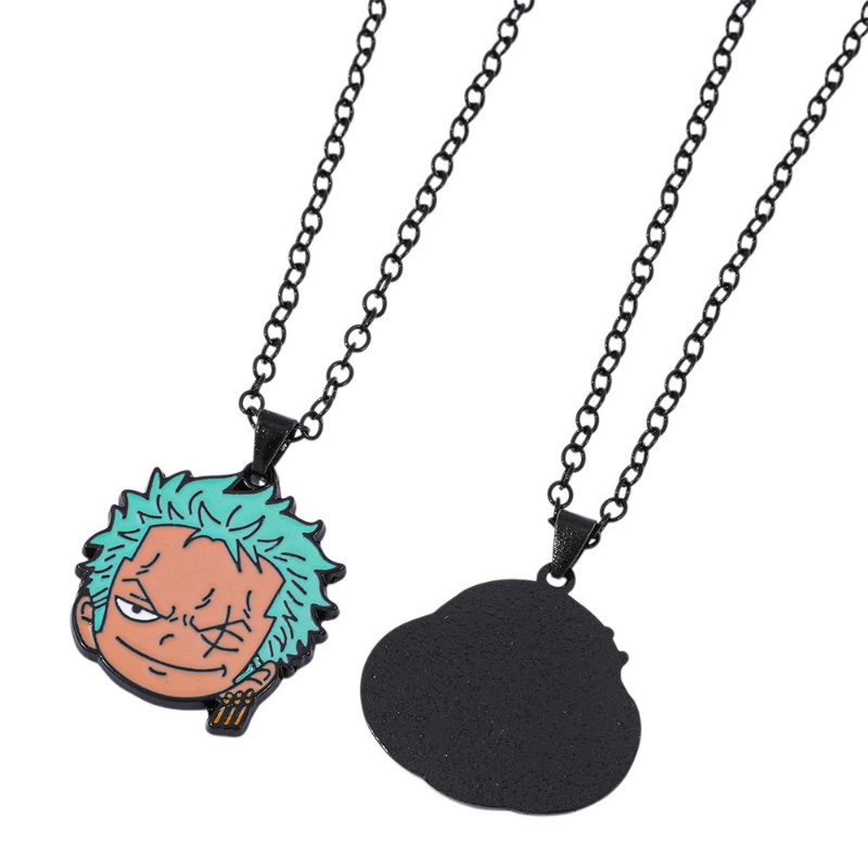One Piece anime merchandise cr - Luffy Anime Merchandise 评论和价格