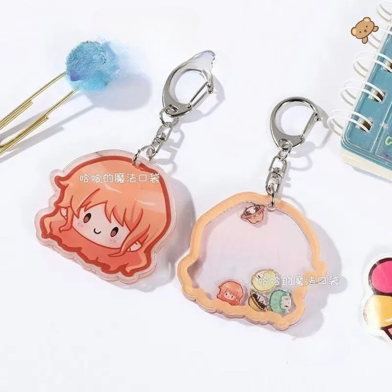 One Piece Monkey D Luffy Kawai - Luffy Anime Merchandise 评论和价格