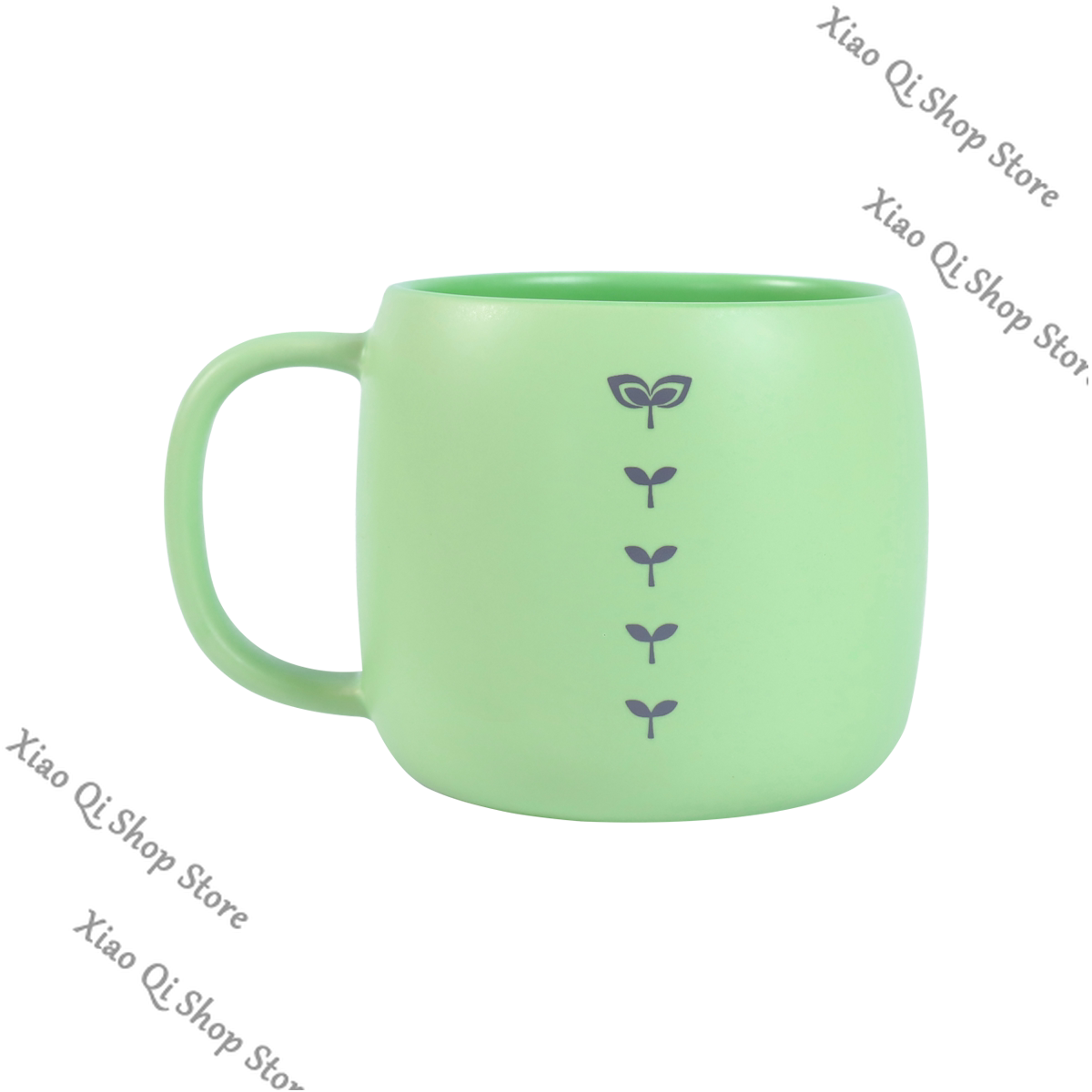 Genuine Sky: Children of the L - Anime Merchandise Mugs 评论和价格