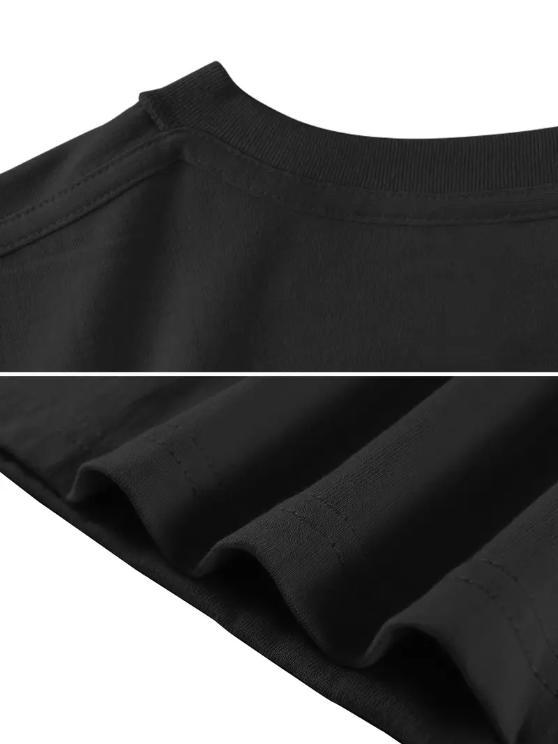 Fashionable Men's and Women's  - Anime Related Merchandise 评论和价格