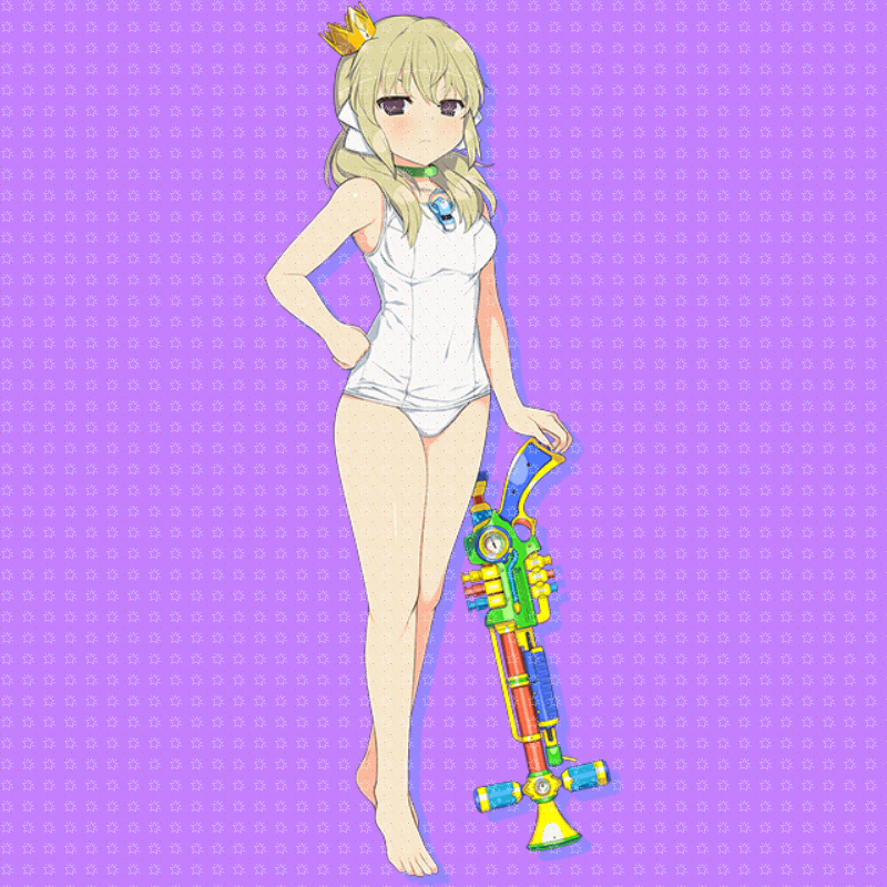 Senran Kagura Acrylic Stand Ke - Anime Merchandise Dress 评论和价格