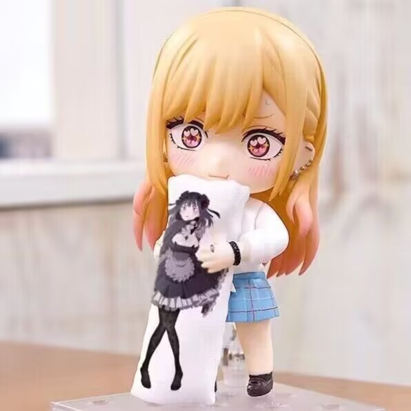 National Version My Dress-Up D - Anime Merchandise Dress 评论和价格