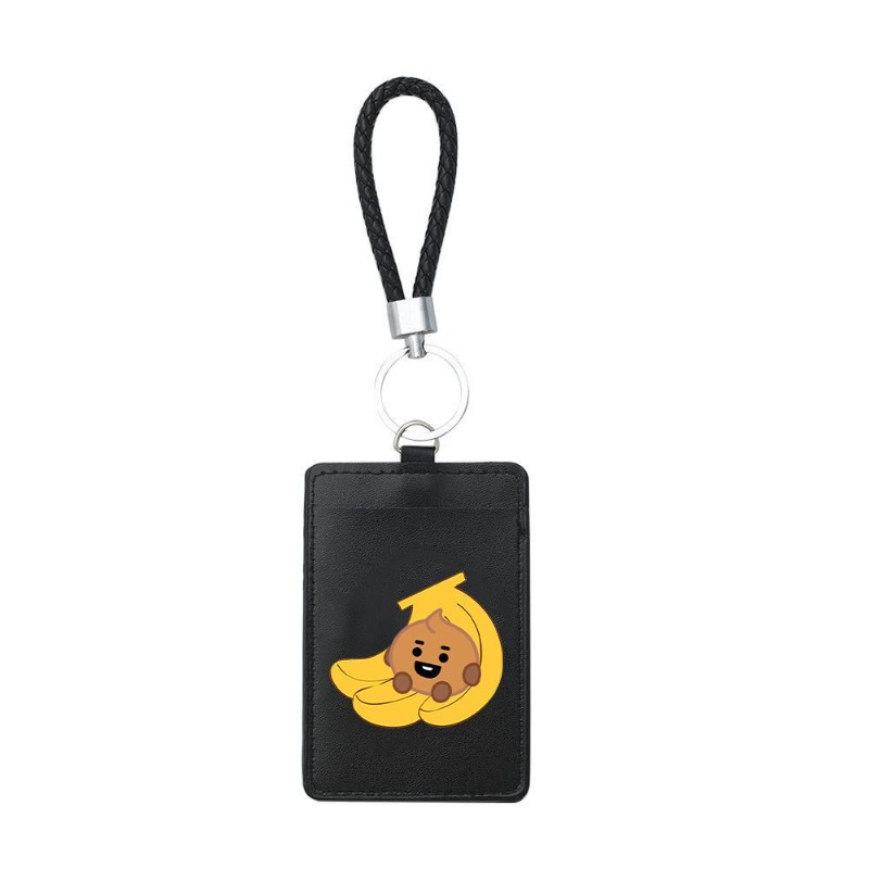 2026 BT21 CHIMMY COOKY Idol Re - Anime Related Merchandise 评论和价格