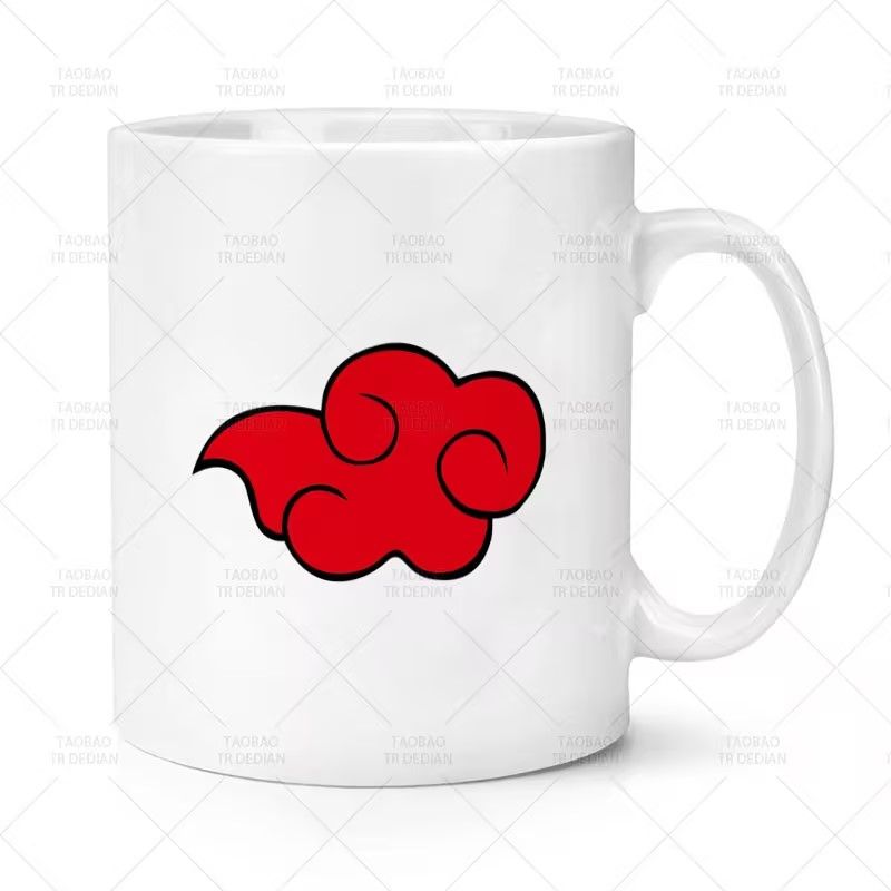 Narutos Cool Anime Merchandise - Anime Merchandise Mugs 评论和价格