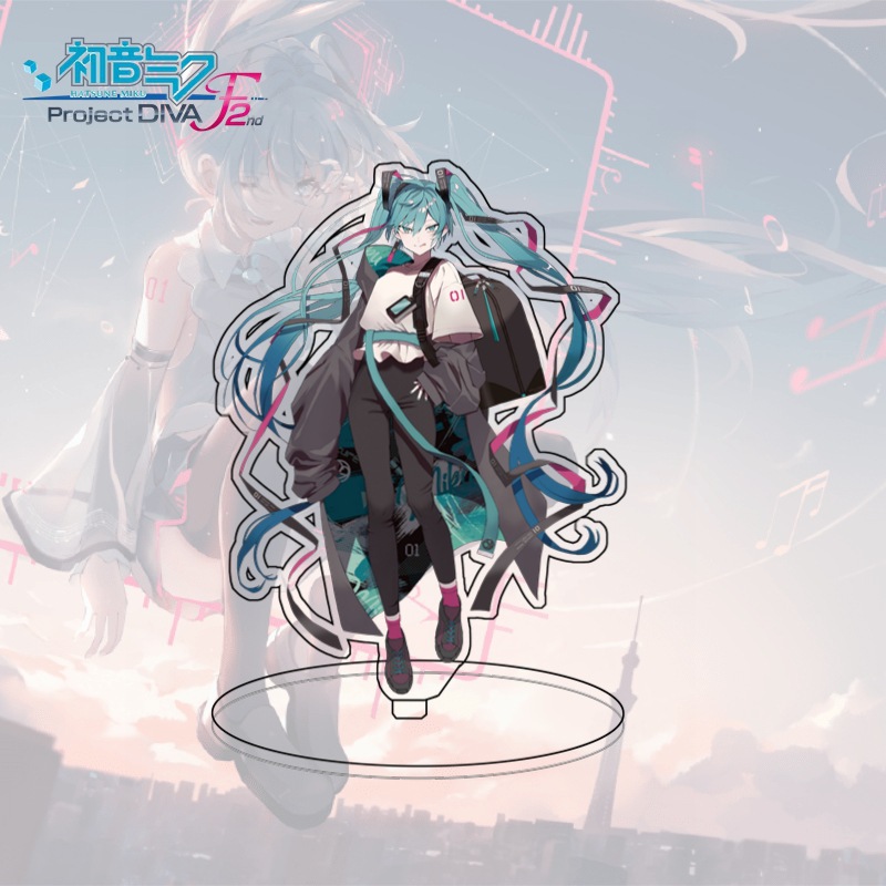 Wholesale Manufacturer Large A - Anime Merchandise Manufacturers 评论和价格