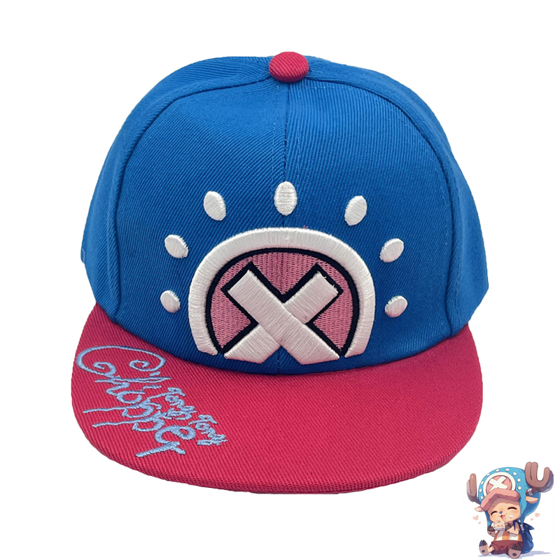 Coaplay One Piece Chopper Luff - Luffy Anime Merchandise 评论和价格