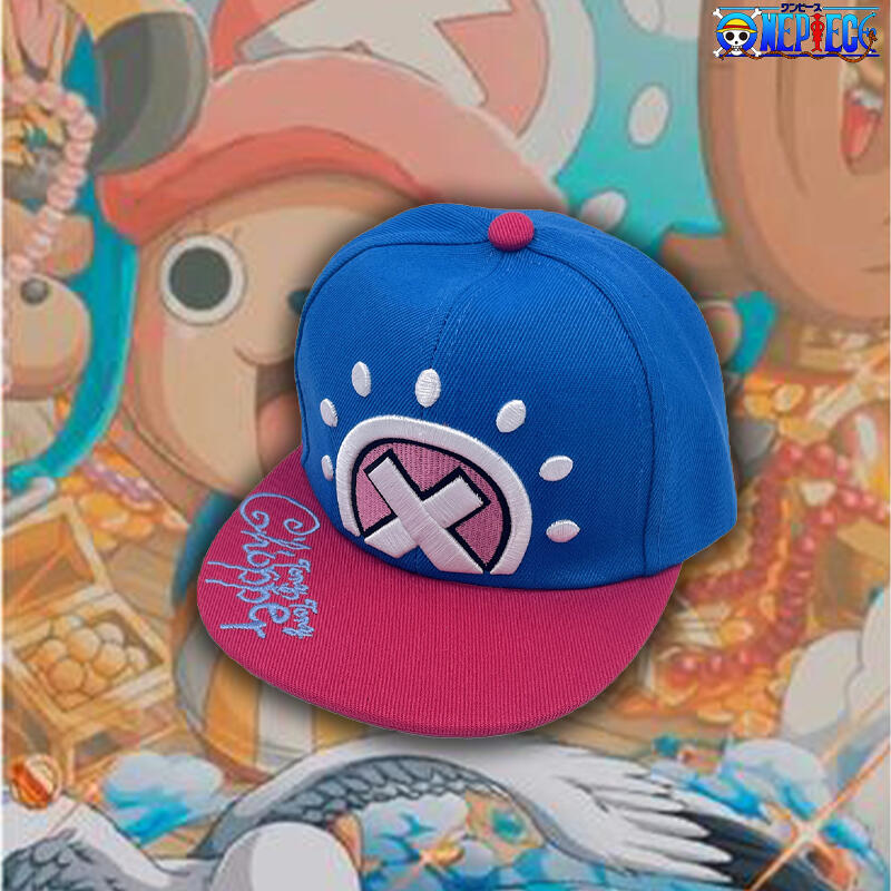 Coaplay One Piece Chopper Luff - Luffy Anime Merchandise 评论和价格