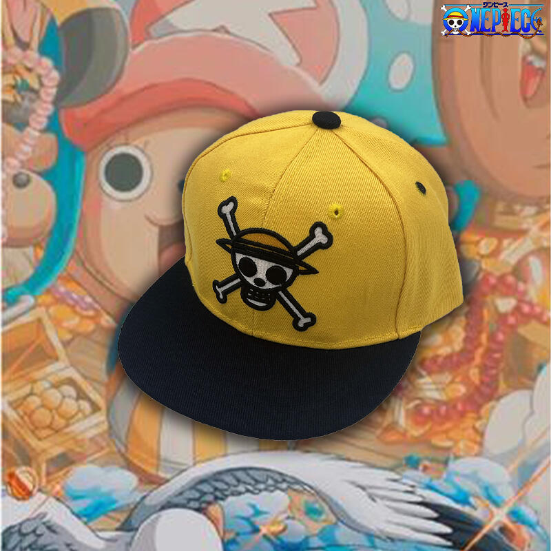 Coaplay One Piece Chopper Luff - Luffy Anime Merchandise 评论和价格