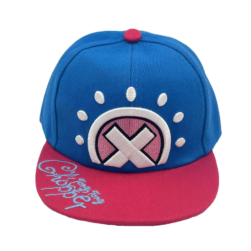 Coaplay One Piece Chopper Luff - Luffy Anime Merchandise 评论和价格
