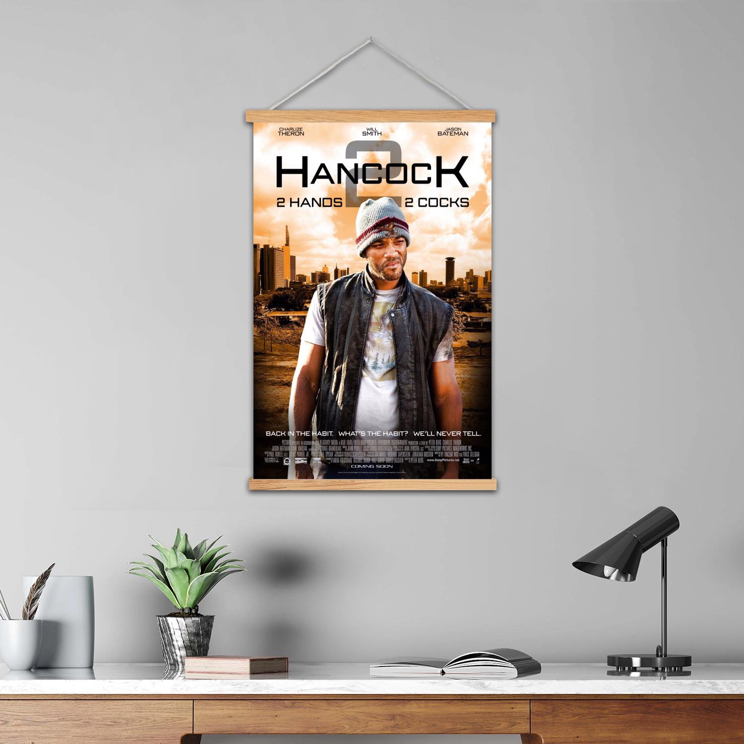 ugk Framed Wall Painting Canva - Art Print Framed 评论和价格