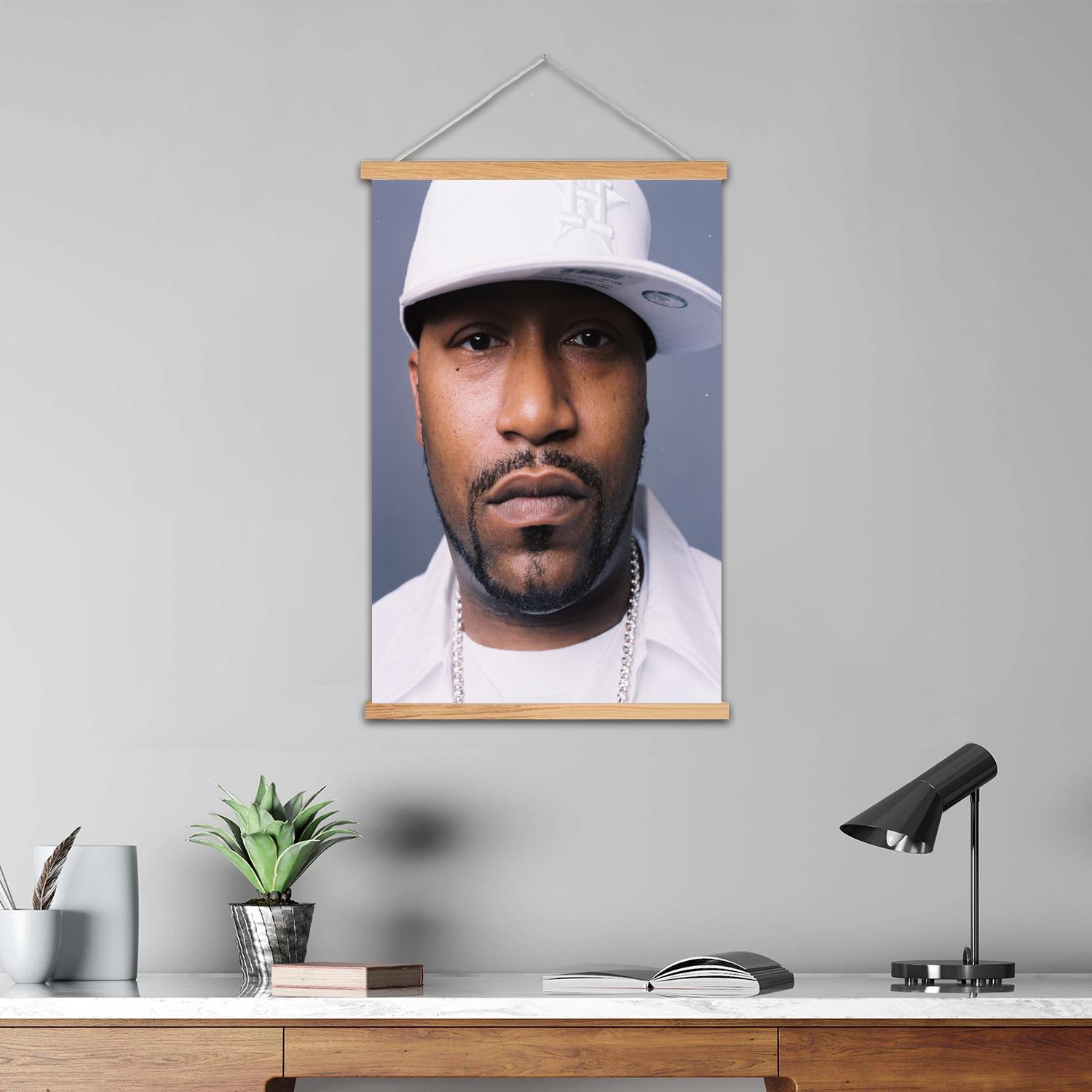 ugk Framed Wall Painting Canva - Art Print Framed 评论和价格