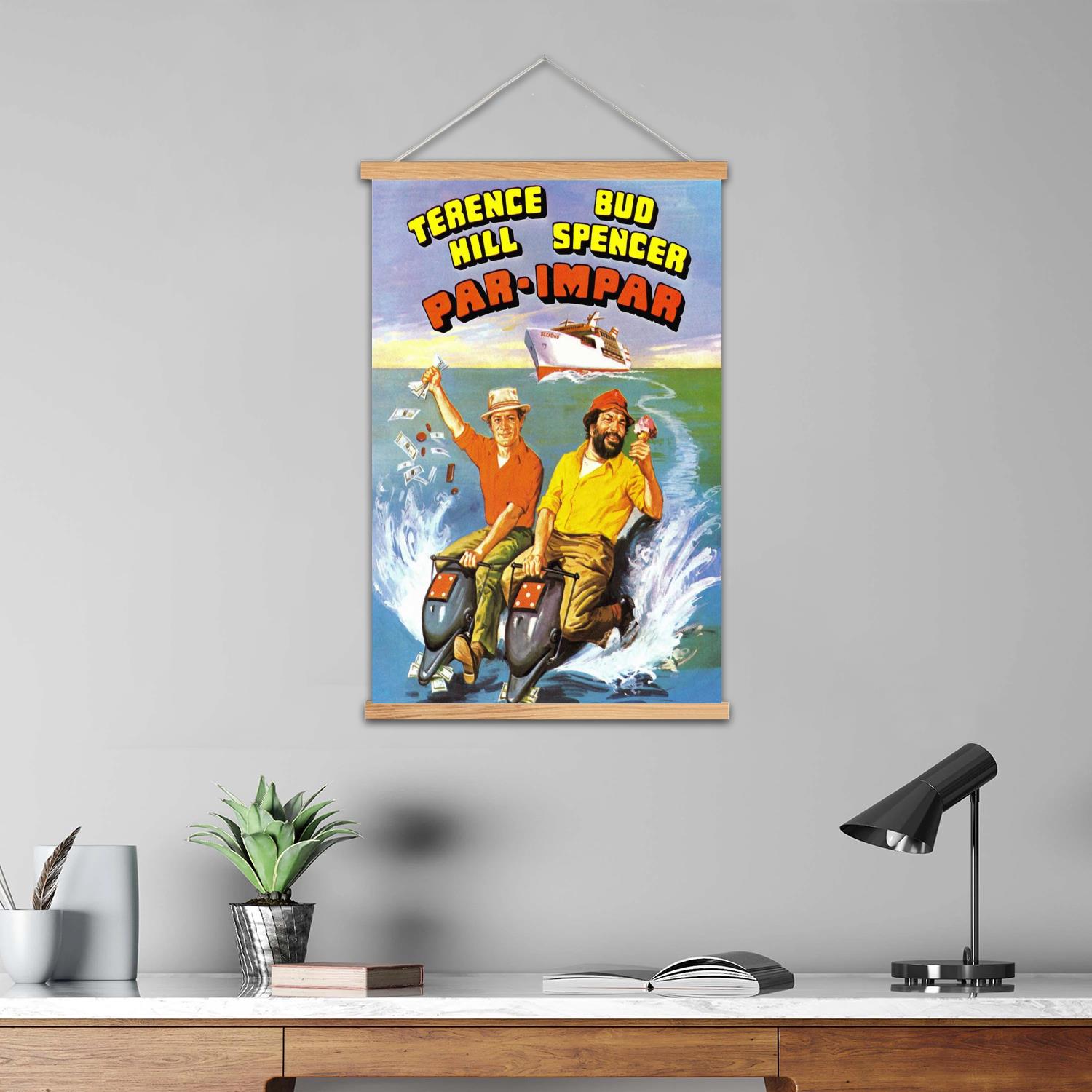 ugk Framed Wall Painting Canva - Art Print Framed 评论和价格