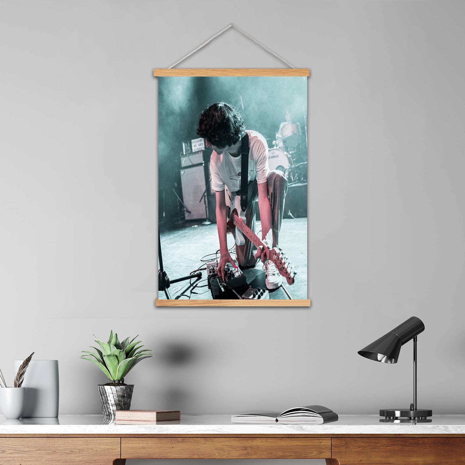 calpurnia Framed Wall Painting - Art Print Framed 评论和价格