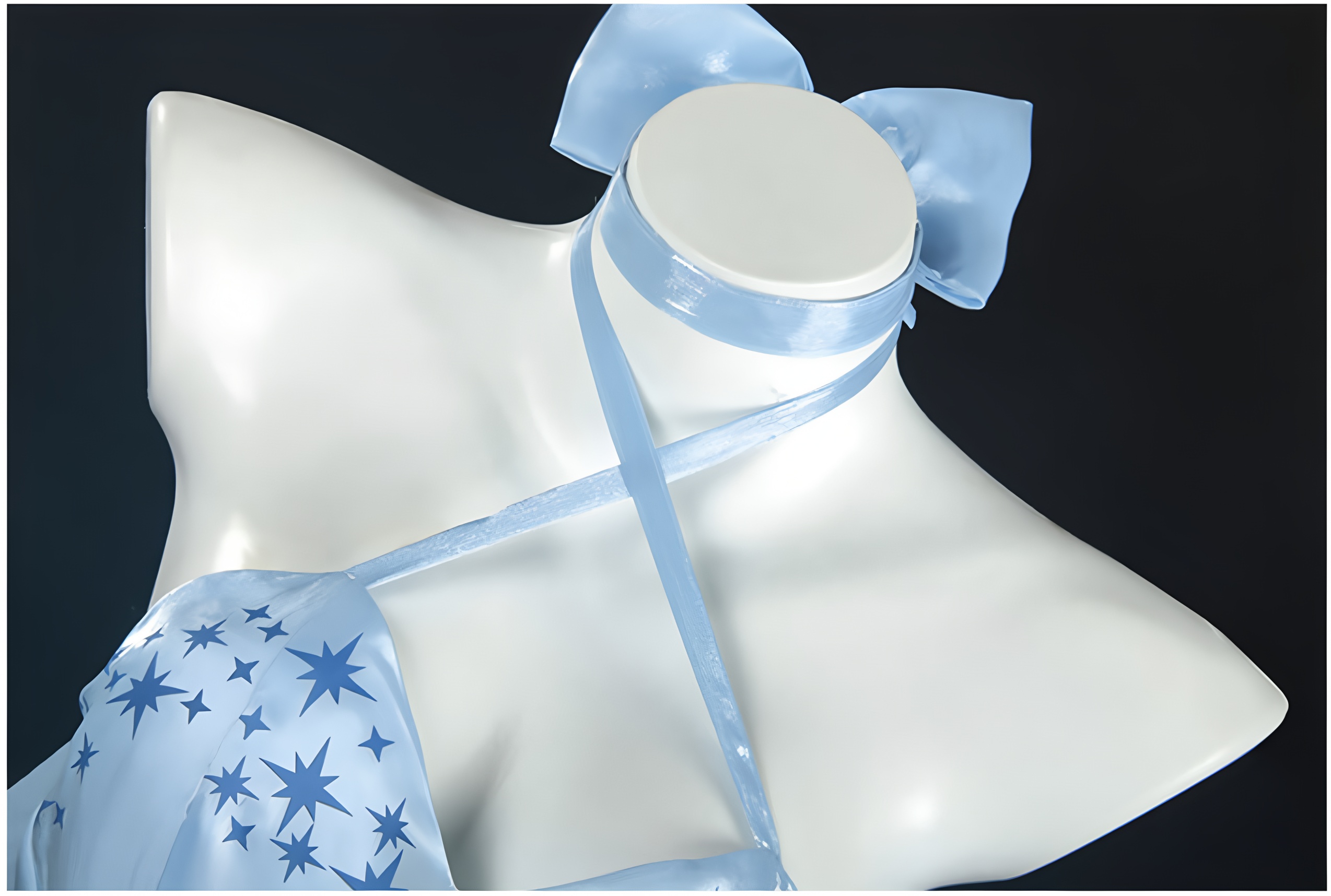 Game Re:Zero Emilia Cosplay Co - Anime Merchandise Dress 评论和价格