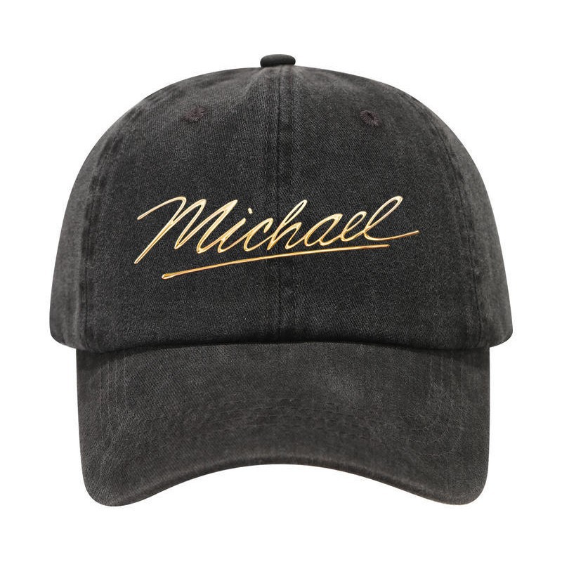 Retro Washed Pop Legend Baseba - Anime Related Merchandise 评论和价格