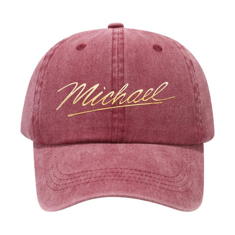 Retro Washed Pop Legend Baseba - Anime Related Merchandise 评论和价格