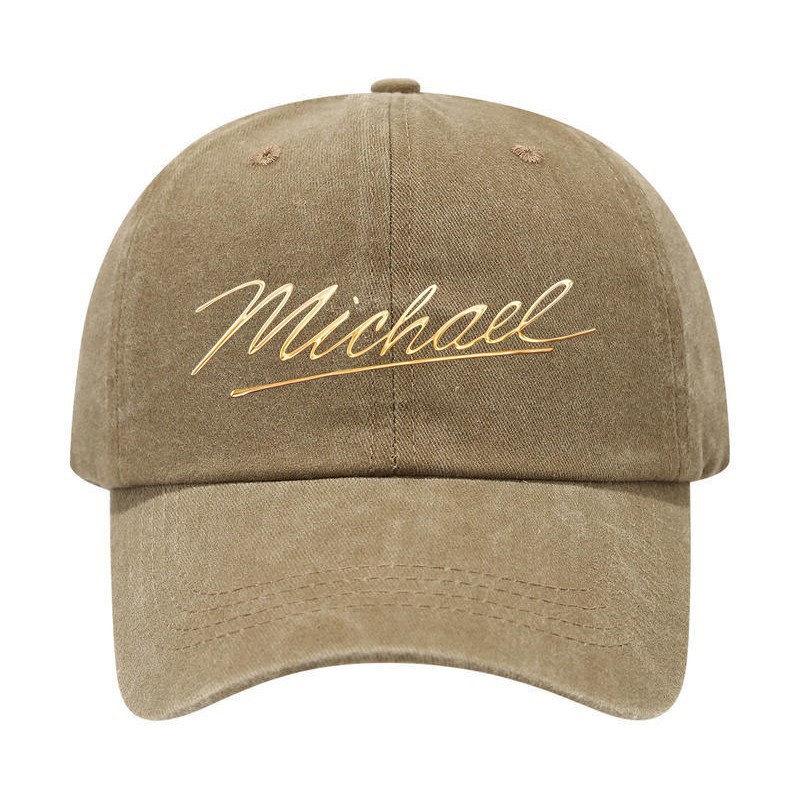 Retro Washed Pop Legend Baseba - Anime Related Merchandise 评论和价格