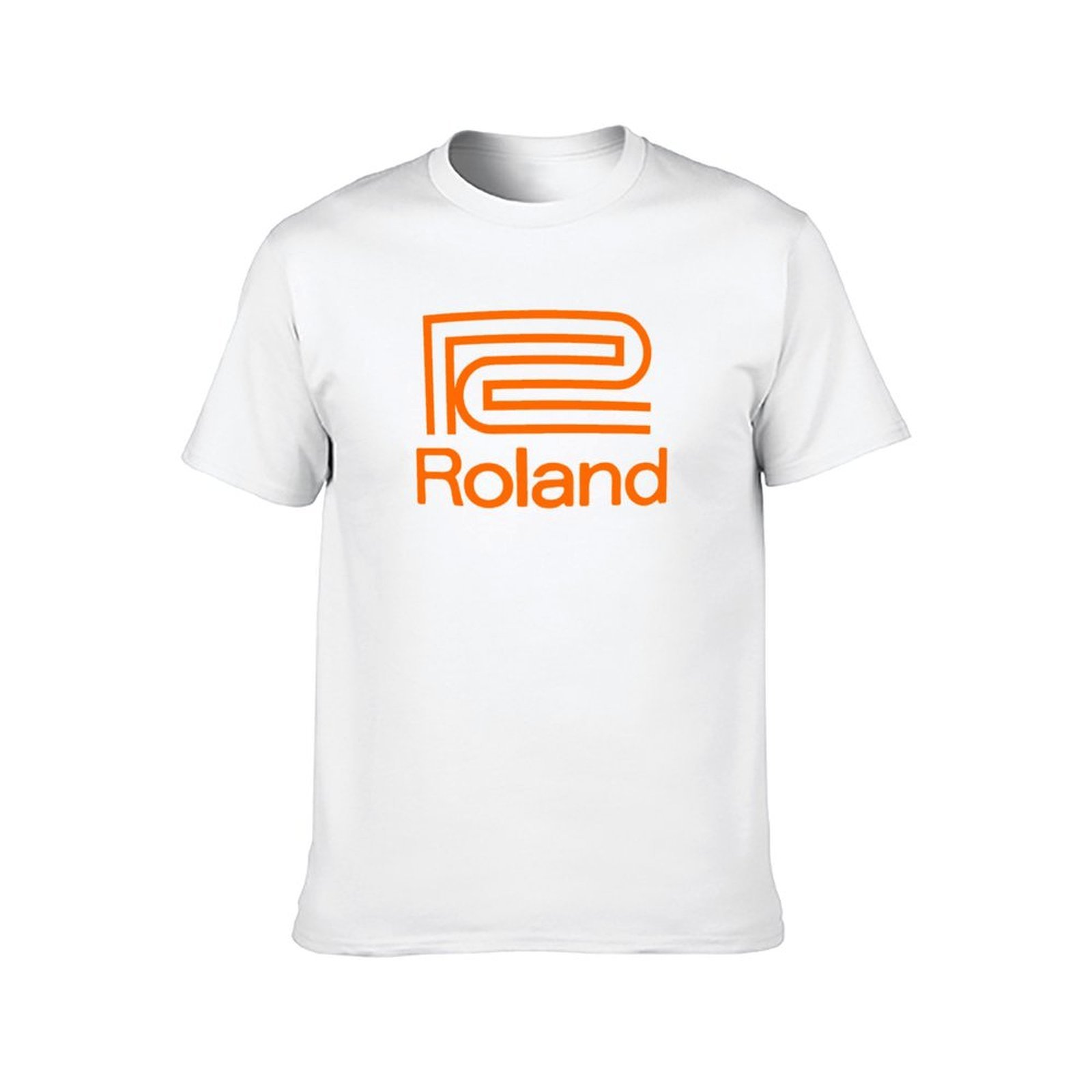 Best Selling - Roland Merchand - Anime Merchandise Shirt 评论和价格