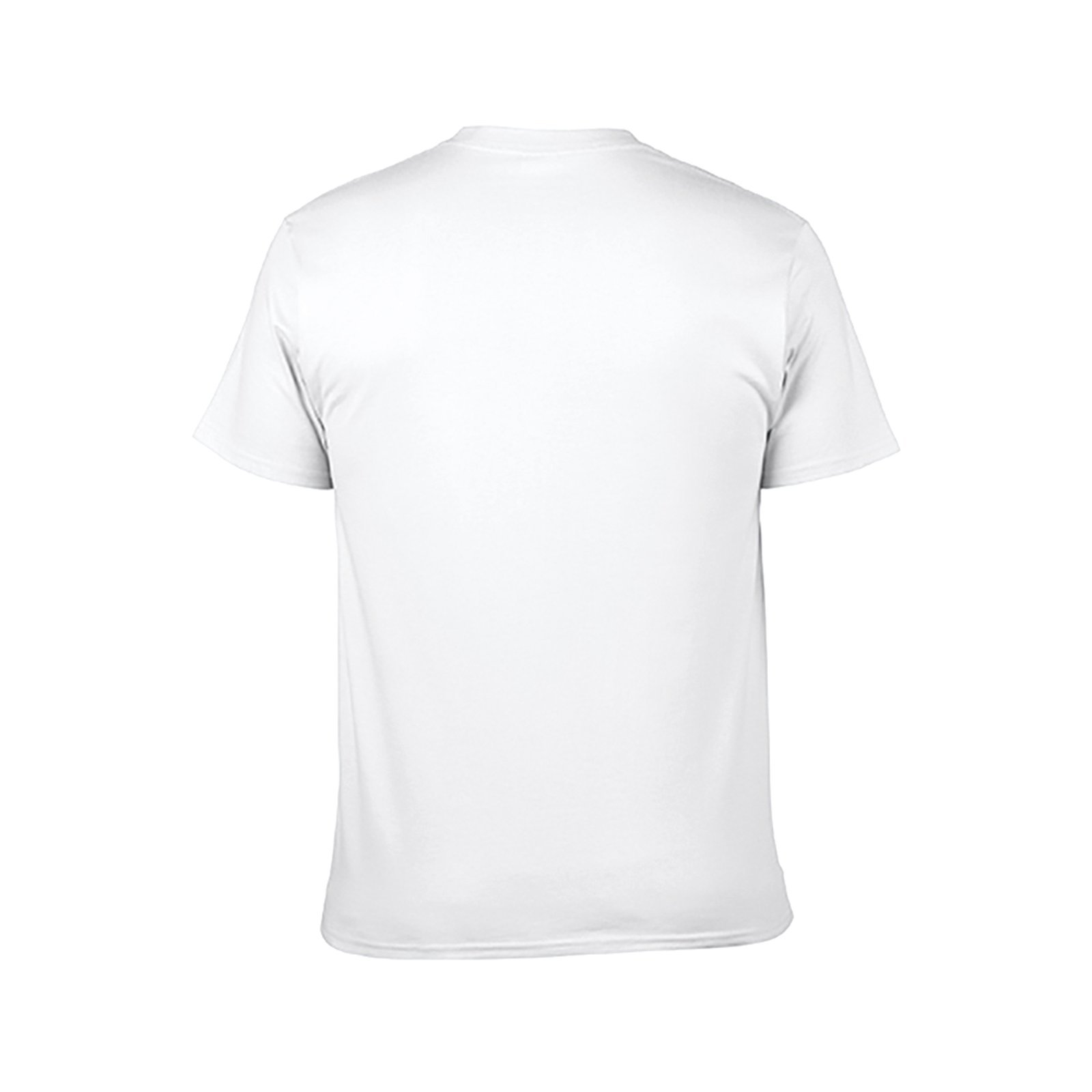 Best Selling - Roland Merchand - Anime Merchandise Shirt 评论和价格