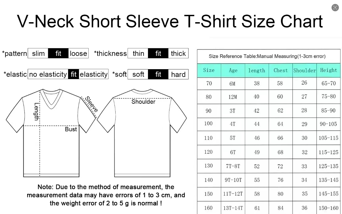 Latest Jujutsu Kaisen Jerseys  - Anime Merchandise Shirt 评论和价格