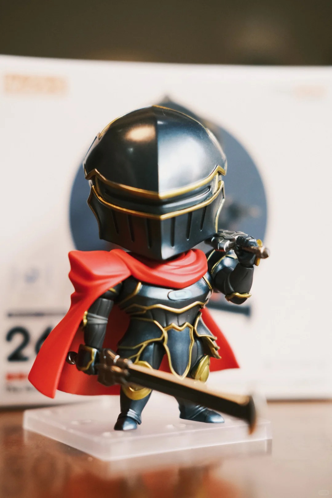#2604 #2605 Black Hero Albedo  - Anime Merchandise Dress 评论和价格