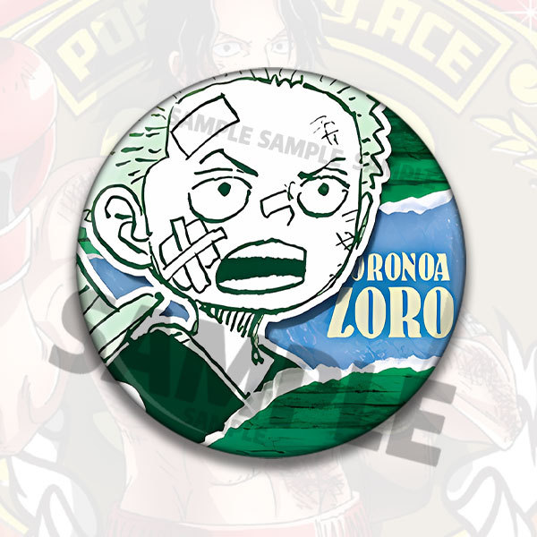 One Piece Anime Merchandise Lu - Luffy Anime Merchandise 评论和价格