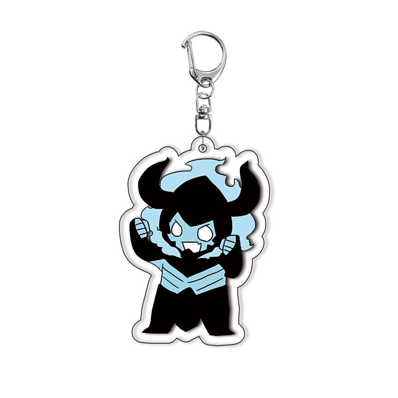 Solo Level Up Sung Jinwoo Sung - Anime Merchandise Solo Leveling 评论和价格